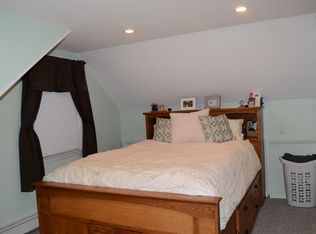 161 Marcy St, West Babylon, NY 11704