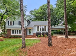 1102 Honeybee Trl, Fort Mill, SC 29715