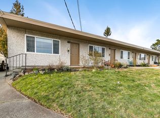 2211 C St APT 1, Bellingham, WA 98225