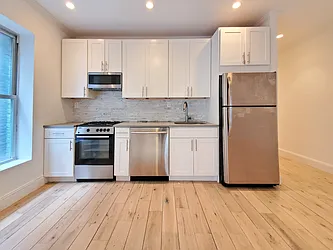 Rented by Citified Realty Group LLC