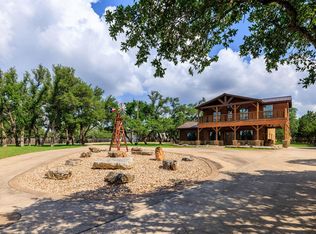 19505 Fm 150 W, Driftwood, TX 78619