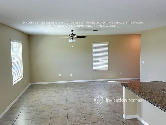 3rd image of 5010 White Chicory Dr