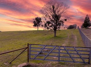 0 Evergreen Rd, Burson, CA 95225