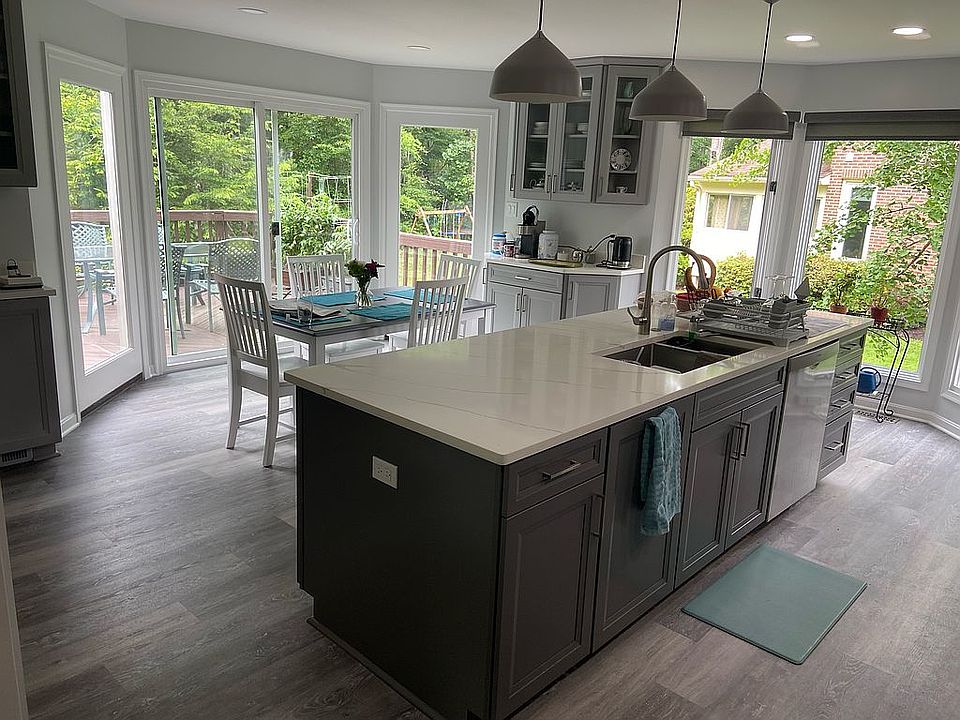 2nd image of 9106 Wood Spice Ln