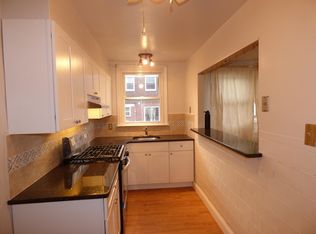 3340 Lansing St, Philadelphia, PA 19136
