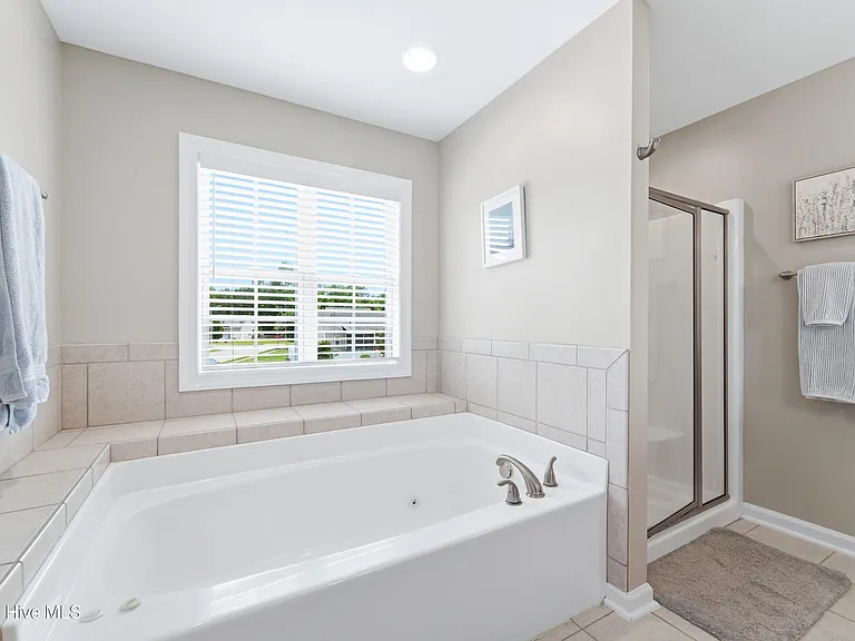 107 McKinnon Pl — Photo 17