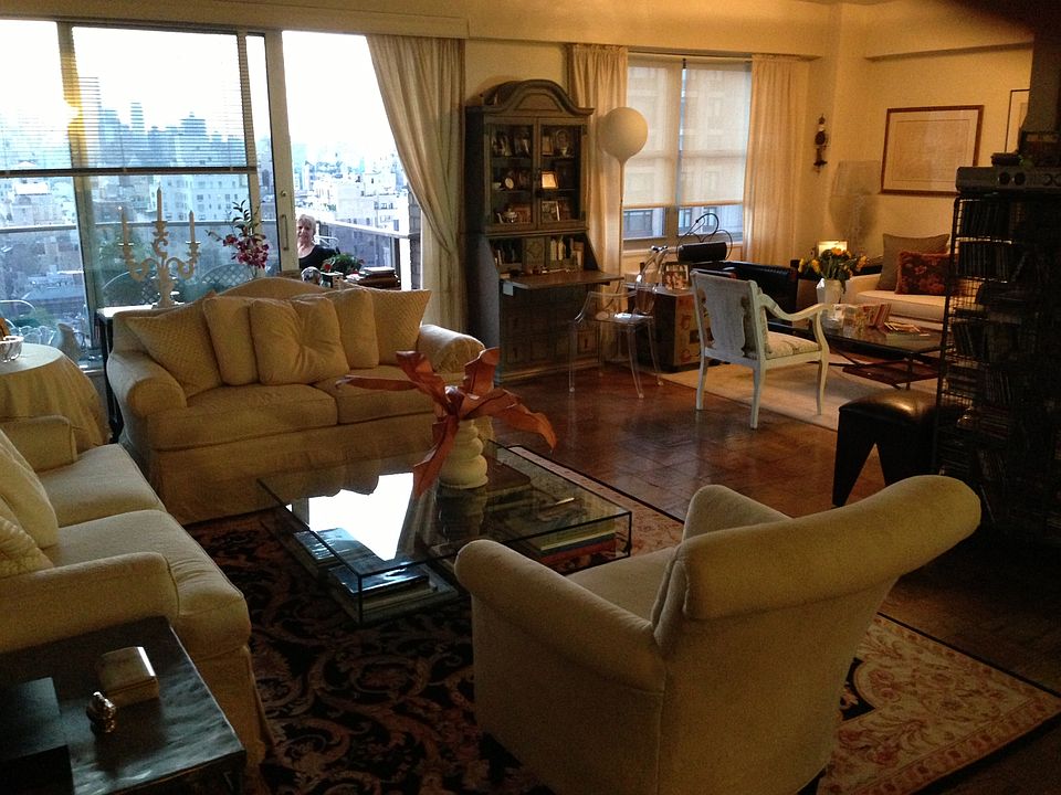 1st image of 200 E 64th St APT 23B