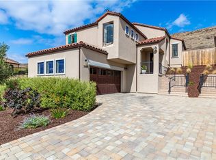 3069 Arezzo Dr, San Luis Obispo, CA 93401