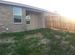 1707 Aztec Trce APT A, Harker Heights, TX 76548
