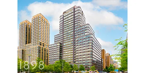 Rented by A&E Real Estate Management