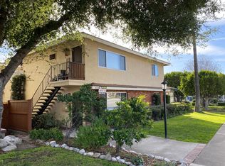 620 E Foothill Blvd #D, Monrovia, CA 91016