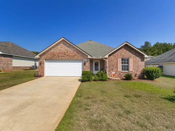 21 Charleston Way, Hattiesburg, MS 39402