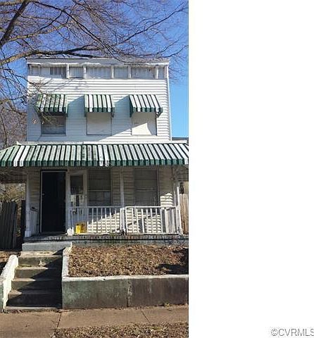 1st image of 1311 N 33rd St