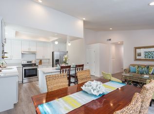316 S Del Sol Ln, Diamond Bar, CA 91765