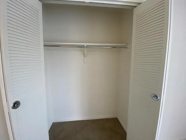 Princeton Circle West Apartments — Photo 88
