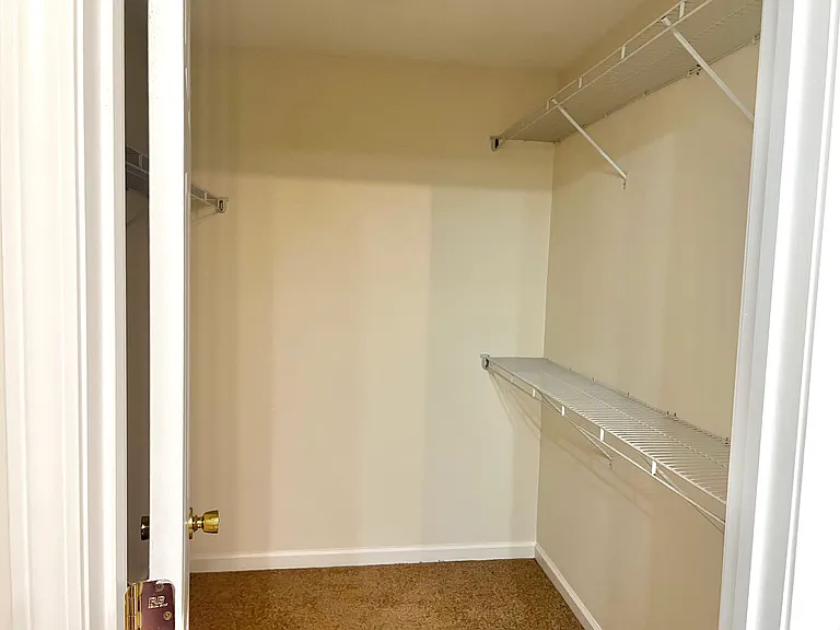 805 & 807 Melanie Ln #807 — Photo 14