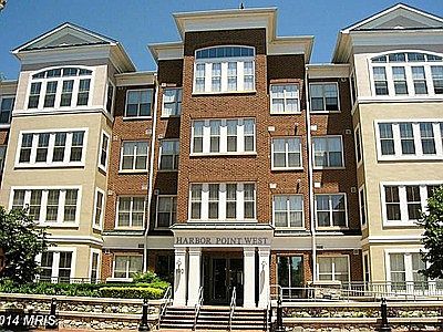 1st image of 500 Belmont Bay Dr Unit 409