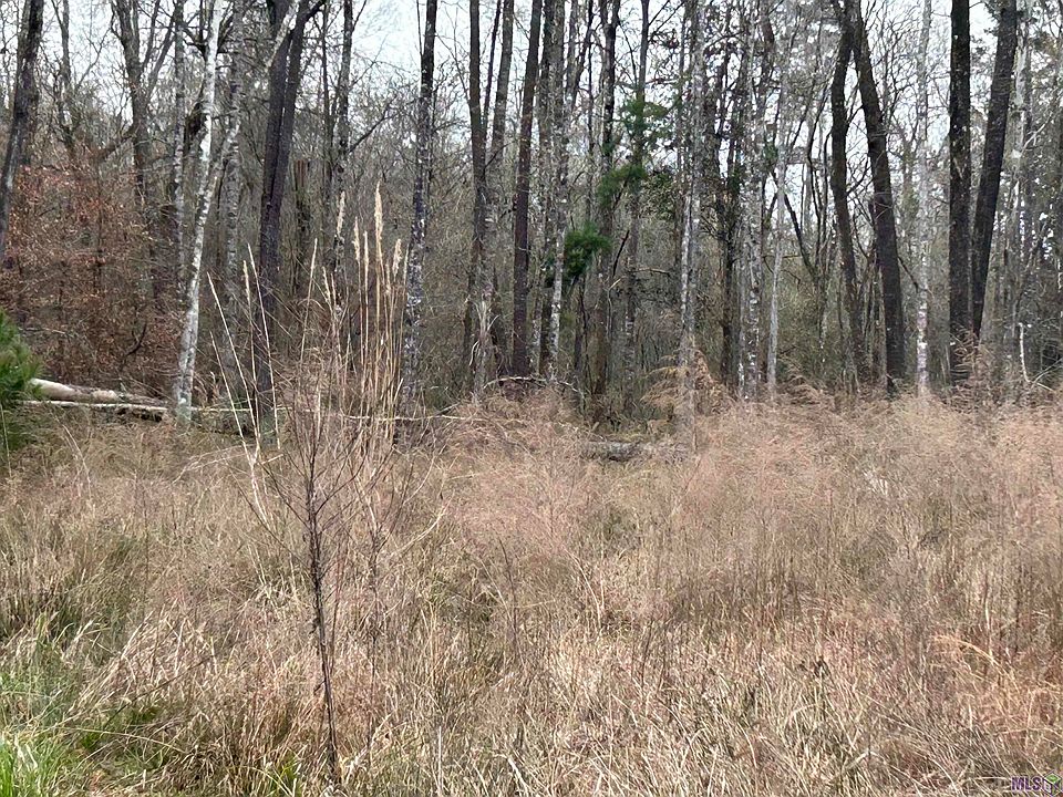 1st image of LOT 37 Brooks Dr