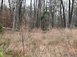 LOT 37 Brooks Dr, Denham Springs, LA 70726