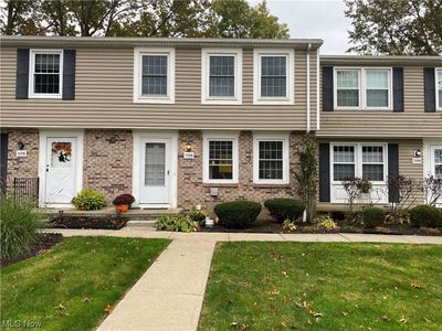 7398 S Chestnut Commons Dr, Mentor, OH, 44060