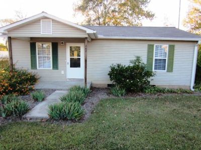 268 Kelly Mill Rd, Seneca, SC, 29672
