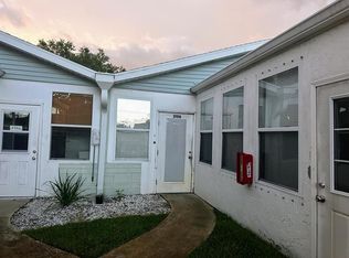 2106 SE Edler Dr, Stuart, FL 34994