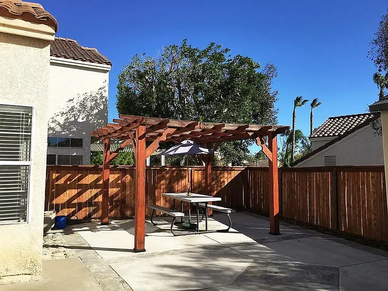 11651 Portofino Dr — Photo 10