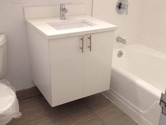 3rd image of 2600 Netherland Ave APT 1606
