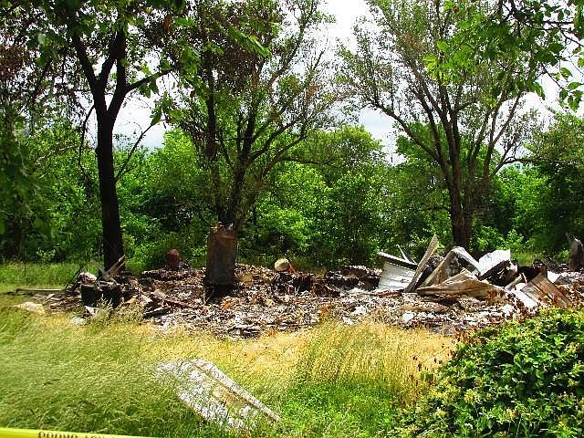 2nd image of 456 State Road H