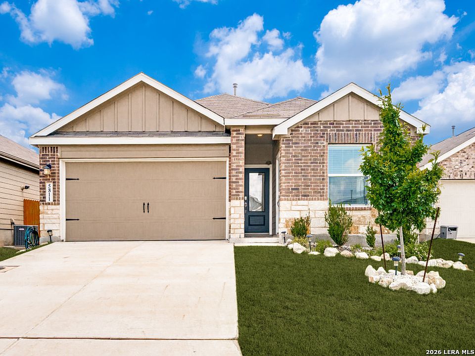 1st image of 5811 Dalliance Ct