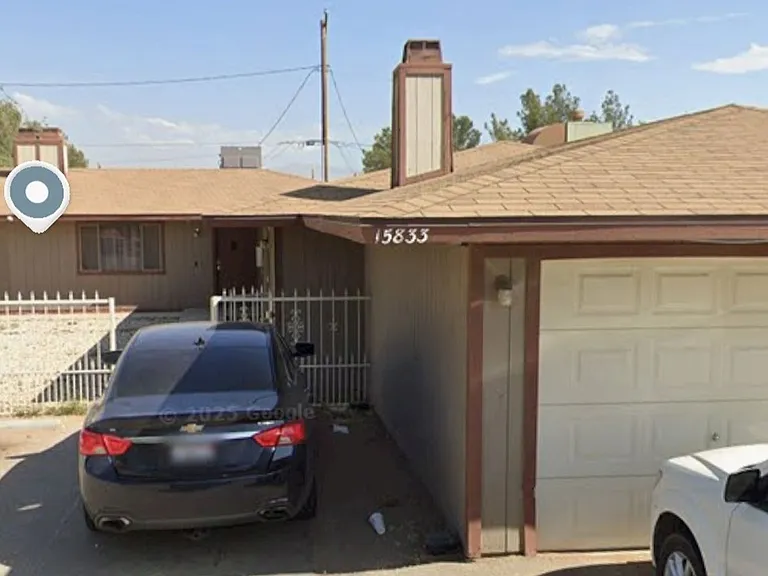 15833 Serrano Rd — Photo 3