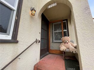 1765 Spruce St, Berkeley, CA 94709