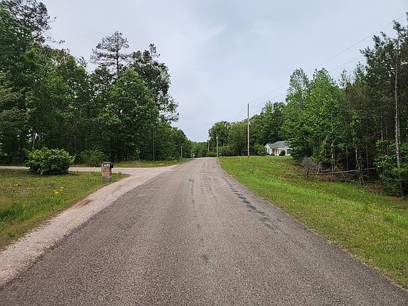 4th image of 391 Wayne Elam Rd