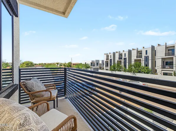 2051 E Michigan Avenue E #1, Phoenix, AZ 85022