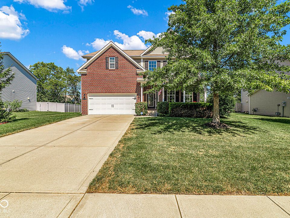 1st image of 8486 Vyners Ln