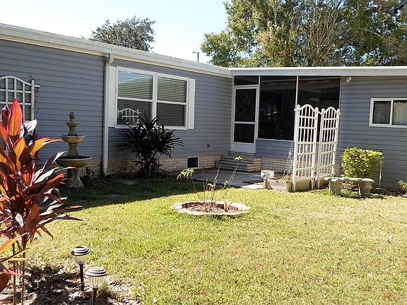 5th image of 306 S Edgewater Dr