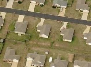 219 Wynfield Ln, Bonaire, GA