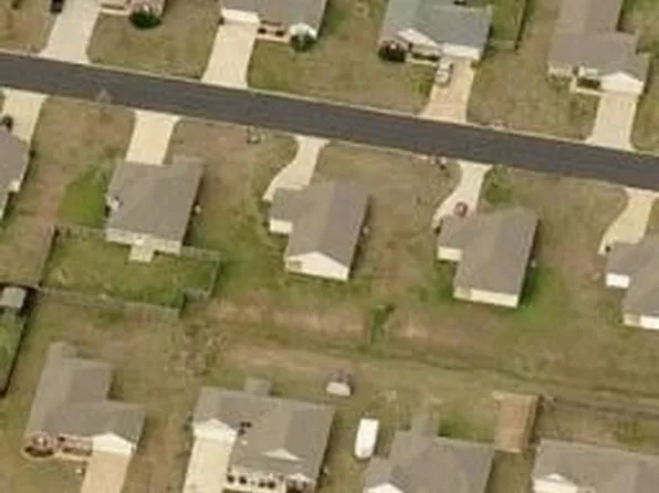 219 Wynfield Ln, Bonaire, GA 31005