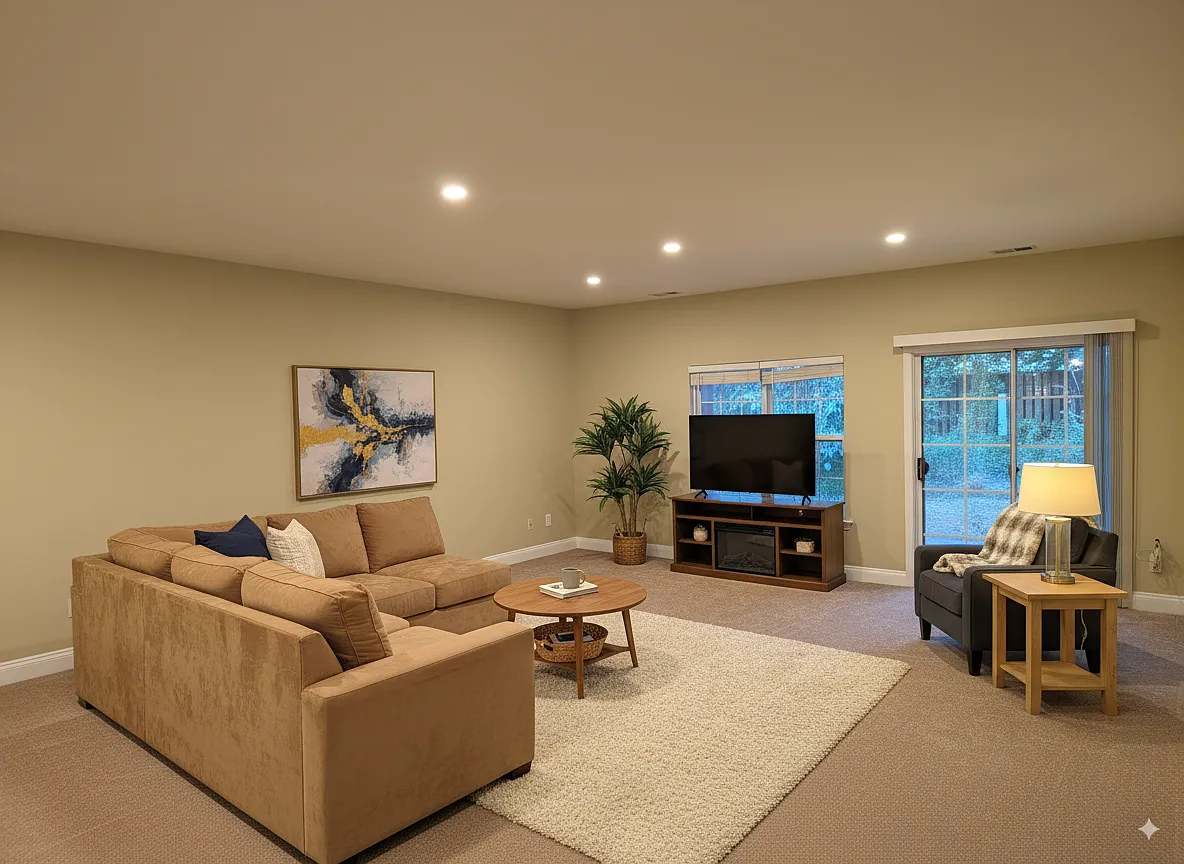 2138 Capstone Cir — Photo 4