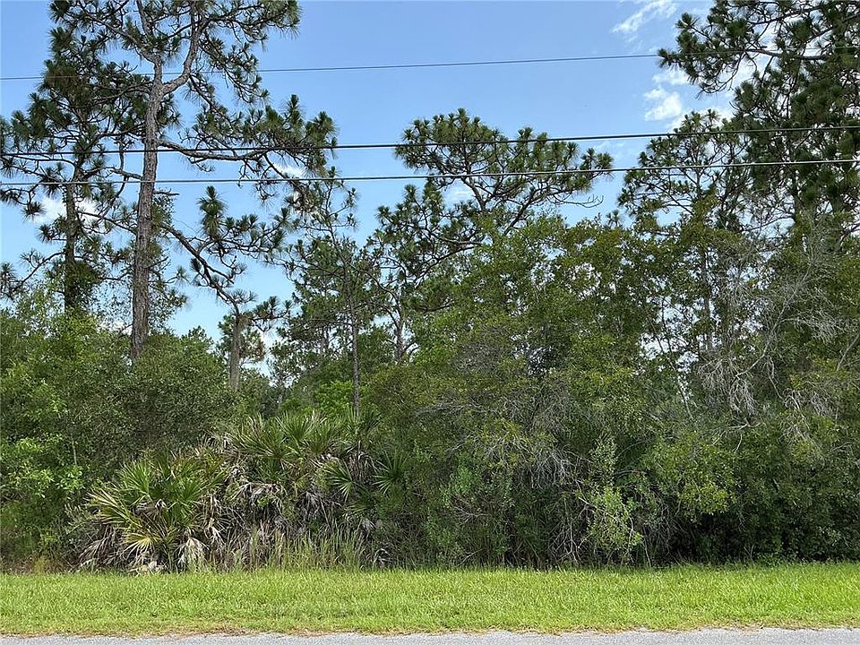 1st image of LOT 21 PEABODY STREET LOT 421