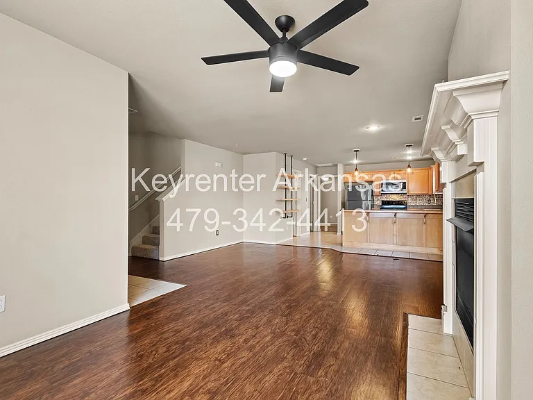 1481 Holland Dr — Photo 15
