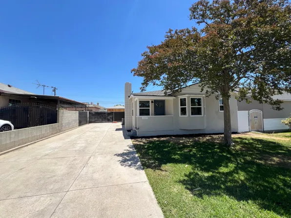 1138 N Azusa Ave, Azusa, CA 91702