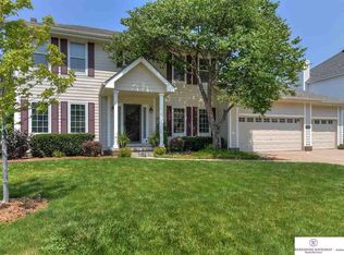 17512 U St, Omaha, NE 68135