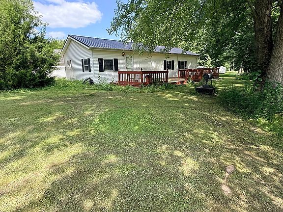 3rd image of 1038 Bert Ct