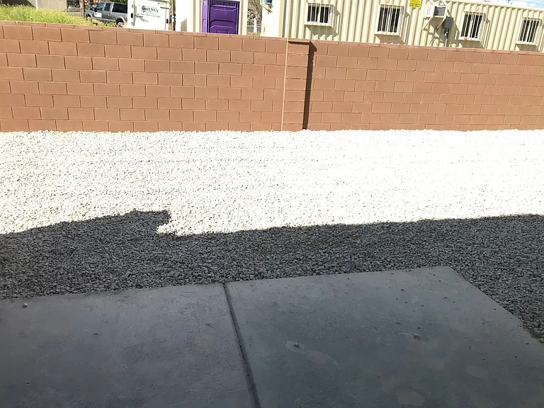 patio_07192022