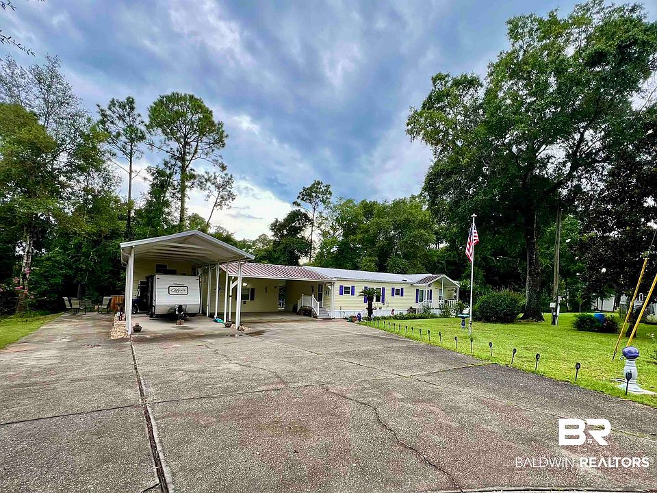 1st image of 1860 Suavez Dr