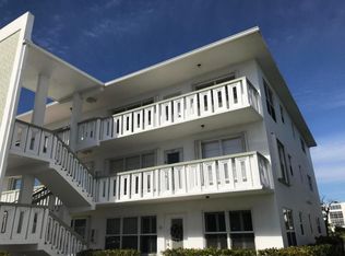 314 Wellington Cir E #C, West Palm Beach, FL 33417