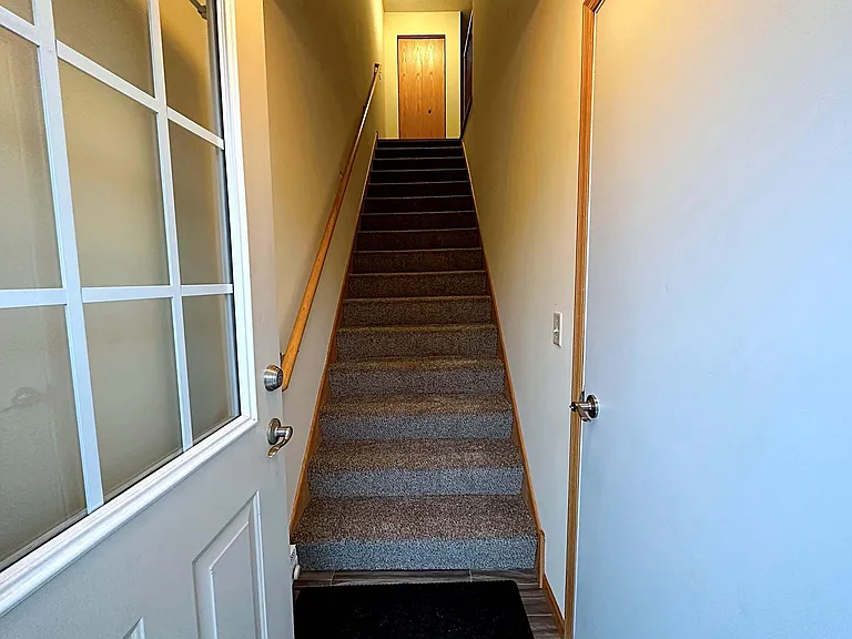 Arcade Estates West — Photo 67