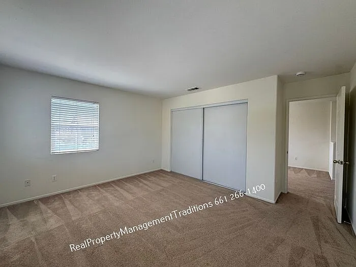 6323 Catania Ct — Photo 14