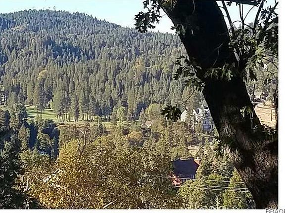 2nd image of 0 Grass Valley Aly